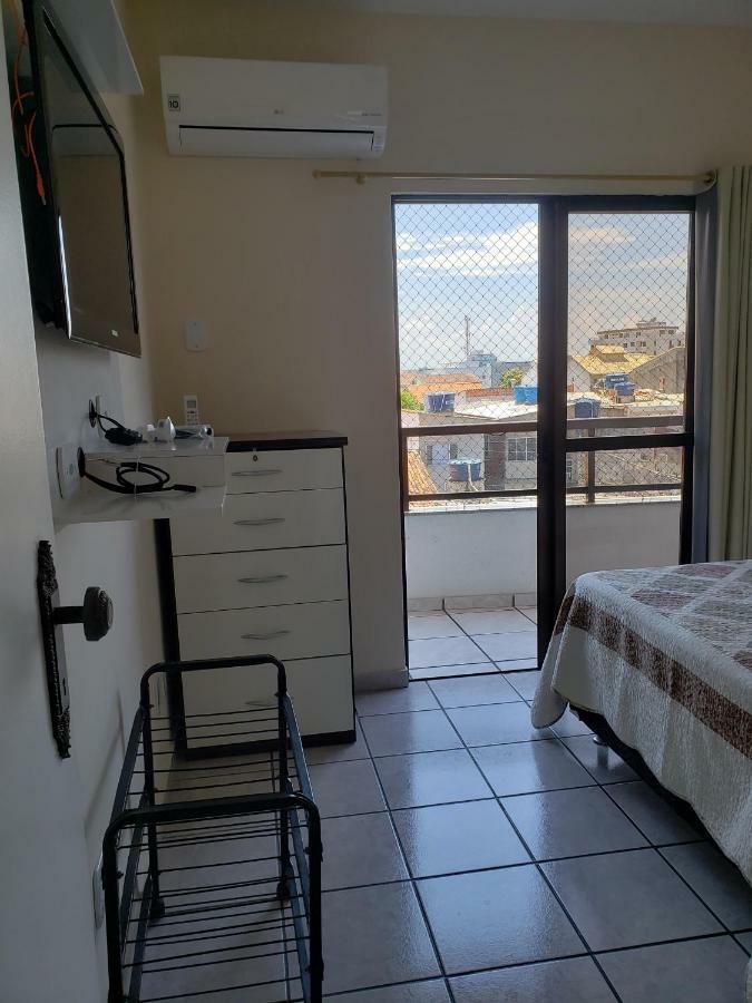 Otimo Apto Perto Da Praia كابو فريو المظهر الخارجي الصورة